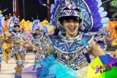 p1glihtt4fbhf1ncb9k2akpk23a9