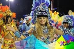 p1glihtt4fg8h12a0fi11rfp1ijoaa