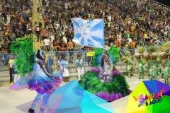 p1glihtt4fhel1u681r1g16i017puaf