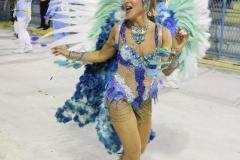 p1glihtt4fr3f19921fskk3kaucac