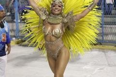 p1glihtt4futp1a3iukqp9jmjga8