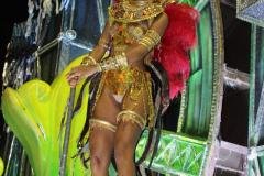 p1glihtt4fvpp1uu213q4vrd1q7oae