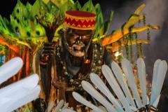 p1glihtt4g17jf11vur6gm1217efah