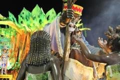 p1glihtt4g19ad1tkm1ng1so510smai