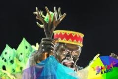 p1glihtt4g19q4e7pdv71de218keal