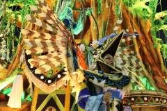 p1glihtt4g1q5jk9a1dbe1oaqto1am