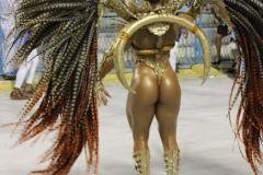 p1glihtt4g2in10uj18jk1f4cfj6aj