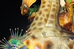 p1glihtt4gvcvj28jgr17s5bmban