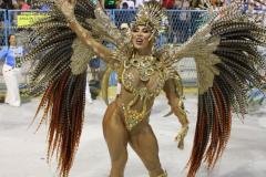 p1glihtt4gvih19c0u8a1ii2oibak