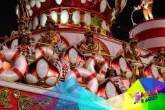 p1glihtt4h1shfet31g881ulltfbat