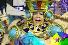 p1glihtt4h6sf1lu92mql91ni4ar