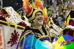 p1glihtt4hh3n1voesgb1lo0pb1ao