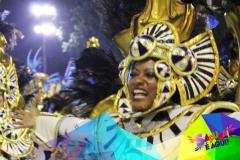 p1glihtt4hjkv1qd4um1oj3nu3ap