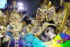 p1glihtt4hmoopu31r6fd651dmnaq