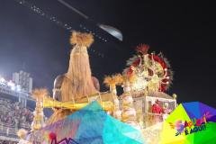 p1glihtt4hr5s1inli1813hqepdas