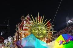 p1glihtt4i102s1ubd19p91dnp5r0av