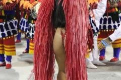 p1glihtt4i13el1c2ufgir177eib4