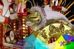 p1glihtt4i18271vf41vcd1vcisluau