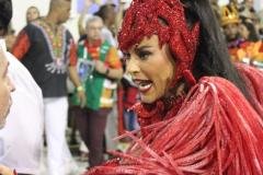 p1glihtt4i1cdn27m9u7g6128ub2