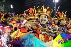 p1glihtt4i1isck161b242rk1unlb1