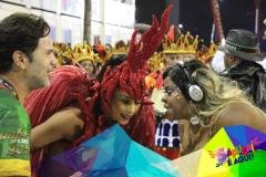 p1glihtt4i1ometc433pn97107eb5