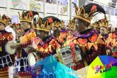 p1glihtt4i1q9ptbu1c8a9h1fhhb6