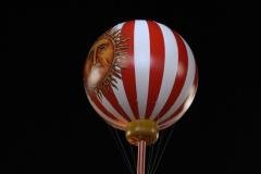 p1glihtt4ikea14qm1osb1le217aib0