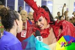 p1glihtt4isnt1orcdqa186d163tb3