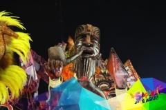 p1glihtt4j19ee1rd8ald2id119lbd