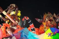 p1glihtt4j1gc68a78956ut19cabe