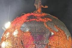 p1glihtt4j1kgd14b0tv7s8f94b8