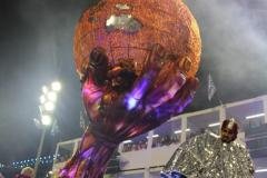 p1glihtt4j1m2519gqgdhhd2mmhb9