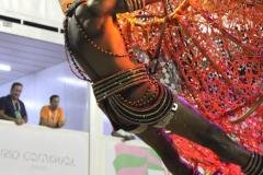 p1glihtt4j1se3htn1rfejgoa29bb