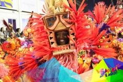 p1glihtt4j3saubi4p8bqd6a6bc