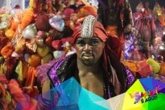 p1glihtt4jm5a4qgd2i1pv8i1nba