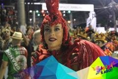 p1glihtt4jor4qsiu1a1o25spgb7