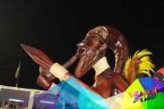 p1glihtt4jpof14n656r125s18s8bf