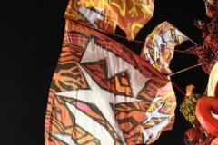 p1glihtt4k13g8ohj1funpov2lbi