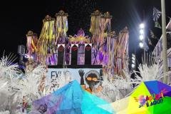 p1glihtt4k164n103d1g9j1v191tsmbk