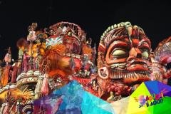 p1glihtt4k17kvoki12ja1ups12utbj