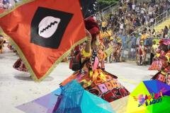 p1glihtt4k1eglu3s1pmv14h8jmpbn