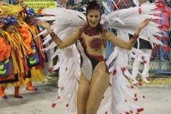 p1glihtt4k1ohdjq8jec16osnm2bl