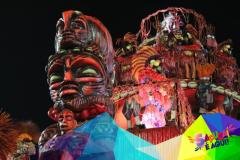 p1glihtt4k1prqm3p1c2b1cj5eh2bh