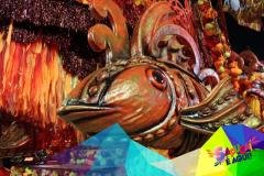 p1glihtt4k1rpn16j13m3uc31s5kbg