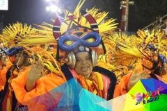 p1glihtt4kanntekfhqulkqghbm