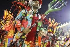 p1glihtt4l18tt17h97mp9ub1cpcbp