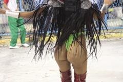 p1glihtt4l1a4e15kqs791ko71oajbs