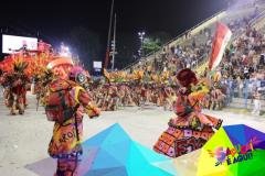 p1glihtt4l1k3dm2p1571dhsoqgbo