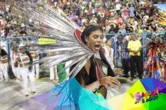 p1glihtt4l1kq2eq46365ns1eq7bt