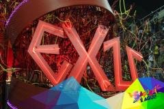 p1glihtt4l8dee421e8c2n5cn5bq